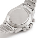 腕時計 ロレックス ROLEX コスモグラフ デイトナ 116500LN ランダム番 自動巻き メンズ ランダム番 クロノグラフ ホワイト 白 スモールセコンド