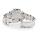 腕時計 ロレックス ROLEX コスモグラフ デイトナ 116500LN ランダム番 自動巻き メンズ ランダム番 クロノグラフ ホワイト 白 スモールセコンド