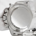 腕時計 ロレックス ROLEX コスモグラフ デイトナ 116500LN ランダム番 自動巻き メンズ ランダム番 クロノグラフ ホワイト 白 スモールセコンド