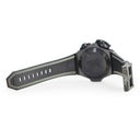 腕時計 ウブロ HUBLOT キングパワー オーシャノグラフィック 4000 オールカーボンデニム 731.QX.5190.GR 自動巻き メンズ デイト