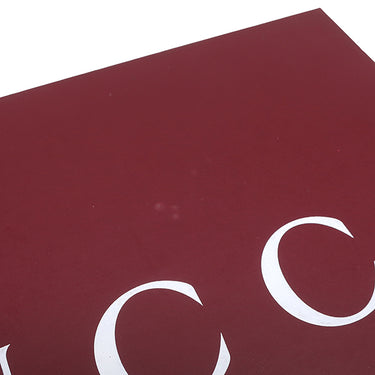 グッチ GUCCI GG スーパーミニバッグ 790133 ブラック レザー 2WAYバッグ ゴールド金具 黒 ハンドバッグ ショルダー