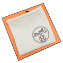 エルメス HERMES コンスタンスH #90 ブラック×ショコラ トゴ ボックスカーフ #90 ベルト シルバー金具 新品 未使用 Hバックル リバーシブル キット 2024年製