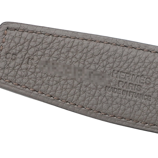 極美品　HERMESエルメス Hリフト パンチングロゴ カーディガン ブラック HERMES エルメス カーディガン レディース Vネック Hモチーフ カレッジ