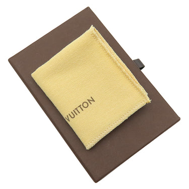 ルイヴィトン LOUIS VUITTON ミュルティクレ 4 M69517 モノグラム モノグラムキャンバス キーケース ゴールド金具 鍵入れ 4連 4本
