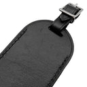 ルイヴィトン LOUIS VUITTON サックプラ MINI M46453 モノグラムエクリプス モノグラムエクリプス 2WAYバッグ シルバー金具 ショルダー トートバッグ
