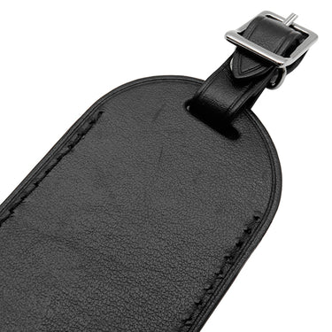 ルイヴィトン LOUIS VUITTON サックプラ MINI M46453 モノグラムエクリプス モノグラムエクリプス 2WAYバッグ シルバー金具 ショルダー トートバッグ