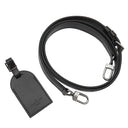 ルイヴィトン LOUIS VUITTON サックプラ MINI M46453 モノグラムエクリプス モノグラムエクリプス 2WAYバッグ シルバー金具 ショルダー トートバッグ