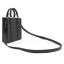 ルイヴィトン LOUIS VUITTON サックプラ MINI M46453 モノグラムエクリプス モノグラムエクリプス 2WAYバッグ シルバー金具 ショルダー トートバッグ