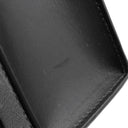 ルイヴィトン LOUIS VUITTON サックプラ MINI M46453 モノグラムエクリプス モノグラムエクリプス 2WAYバッグ シルバー金具 ショルダー トートバッグ