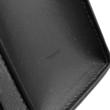 ルイヴィトン LOUIS VUITTON サックプラ MINI M46453 モノグラムエクリプス モノグラムエクリプス 2WAYバッグ シルバー金具 ショルダー トートバッグ