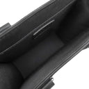 ルイヴィトン LOUIS VUITTON サックプラ MINI M46453 モノグラムエクリプス モノグラムエクリプス 2WAYバッグ シルバー金具 ショルダー トートバッグ