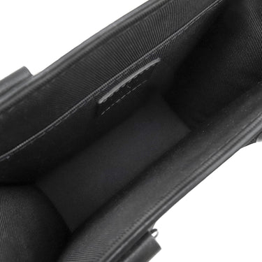 ルイヴィトン LOUIS VUITTON サックプラ MINI M46453 モノグラムエクリプス モノグラムエクリプス 2WAYバッグ シルバー金具 ショルダー トートバッグ