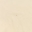 ルイヴィトン LOUIS VUITTON シティ スティーマーMM M54314 ノワール×ベージュ レザー ハンドバッグ シルバー金具 黒 ショルダーストラップ欠品