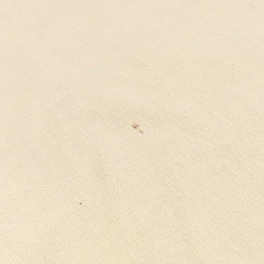 ルイヴィトン LOUIS VUITTON シティ スティーマーMM M54314 ノワール×ベージュ レザー ハンドバッグ シルバー金具 黒 ショルダーストラップ欠品