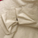 グッチ GUCCI バンブー タッセル トート 296646 ベージュ×レッド GGキャンバス レザー 2WAYバッグ ゴールド金具 ハンドバッグ ショルダー 赤