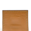 エルメス HERMES コリエドシアン プレス エトゥープ ヴォースイフト GP T2 ブレスレット ゴールド金具 グレージュ