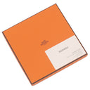 エルメス HERMES カレ70 イングリッシュ エンブロイダリー ホワイト×ブラック シルク スカーフ 【ブリッド ドゥ ガラ】