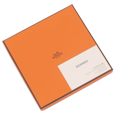 エルメス HERMES カレ70 イングリッシュ エンブロイダリー ホワイト×ブラック シルク スカーフ 【ブリッド ドゥ ガラ】