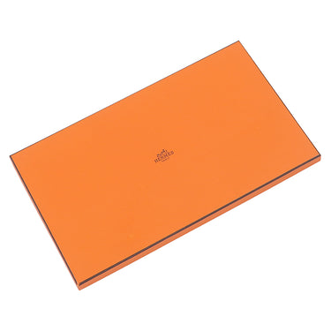 エルメス HERMES カレ140 カレジェアン ブラック×ホワイト×ゴールド カシミヤ シルク ストール 【ZOUAVES ET DRAGONS/ズアヴとドラゴン】