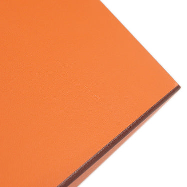 エルメス HERMES レクタングル マリン×シエル×フューシャ カシミヤ シルク ストール 【Et Gris Gris/エ グリグリ】
