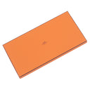 エルメス HERMES カレ140 カレジェアン マリンクレール×ホワイト カシミヤ シルク ストール 新品 未使用 【船乗りのタトゥー】