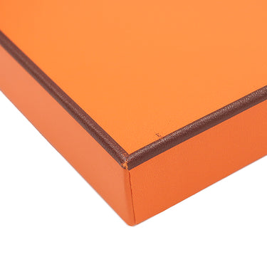 エルメス HERMES カレ140 カレジェアン ナチュラル×インディゴ×バイオレット カシミヤ シルク ストール 新品 未使用 【鞍職人の詩的な目録】