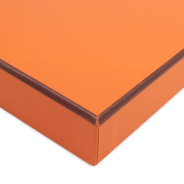 エルメス HERMES カレ140 カレジェアン ヴェール×ジョーヌ×ローズ カシミヤ シルク ストール 新品 未使用 【RETOUR A LA NATURE/自然回帰】