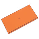 エルメス HERMES カレ140 カレジェアン ヴェール×ジョーヌ×ローズ カシミヤ シルク ストール 新品 未使用 【RETOUR A LA NATURE/自然回帰】