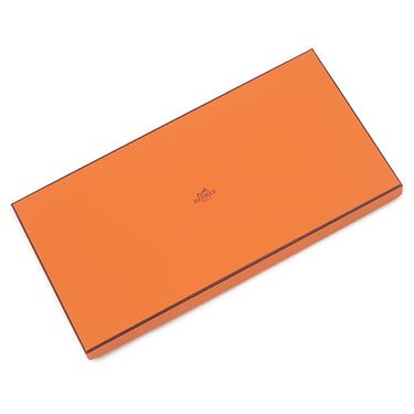 エルメス HERMES カレ140 カレジェアン ヴェール×ジョーヌ×ローズ カシミヤ シルク ストール 新品 未使用 【RETOUR A LA NATURE/自然回帰】