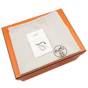 エルメス HERMES ピコタンロックMM ブラック トリヨンクレマンス ハンドバッグ シルバー金具 新品 未使用 黒 2025年製