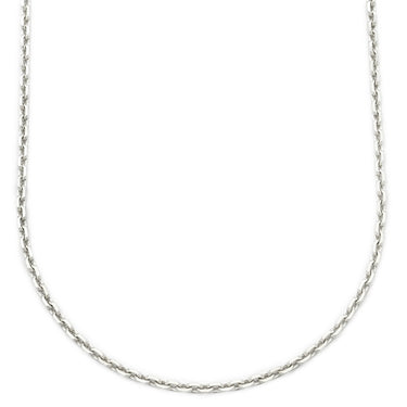 エルメス HERMES チェーンネックレス シルバー シルバー925 ネックレス