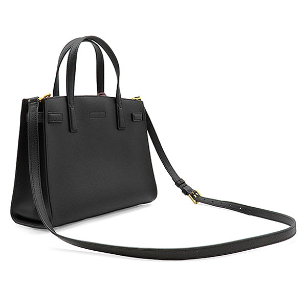 トリーバーチ TORY BURCH ウォーカー スモール サッチェル