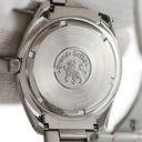 腕時計 グランドセイコー Grand Seiko ヘリテージコレクション 9Fクォーツ SBGV223 9F82-0AF0 クオーツ メンズ ブラック デイト