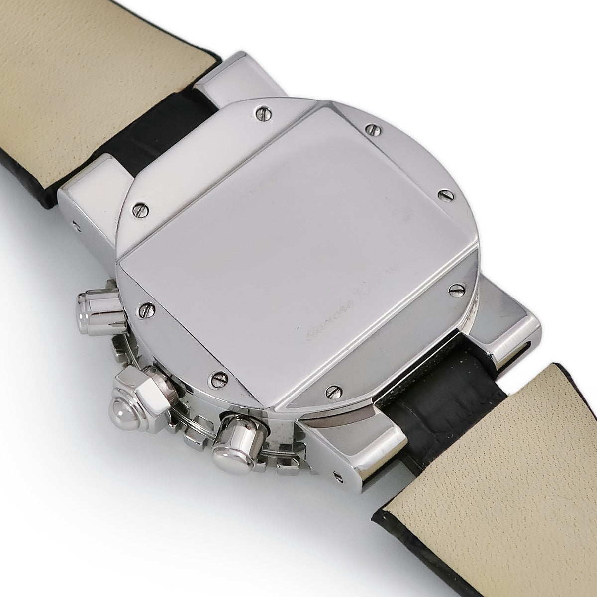 Chaumet│ショーメ – HOUBIDOU