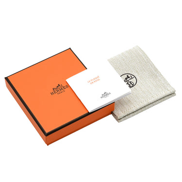 エルメス HERMES ポップアッシュ ミニ ペンダント マロングラッセ×ローズゴールド GP ラッカー ネックレス PG金具 Hモチーフ 新品 未使用