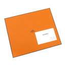 エルメス HERMES ケリー 18 ホワイト ヴォーエプソン GP ベルト シルバー金具 白 ターンロック金具 スライド調節