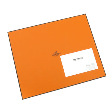 エルメス HERMES ケリー 18 ホワイト ヴォーエプソン GP ベルト シルバー金具 白 ターンロック金具 スライド調節