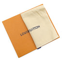 ルイヴィトン LOUIS VUITTON ポルトモネ ロン M62088 モノグラム モノグラムキャンバス コインケース ゴールド金具 シロクマ クリスマス限定