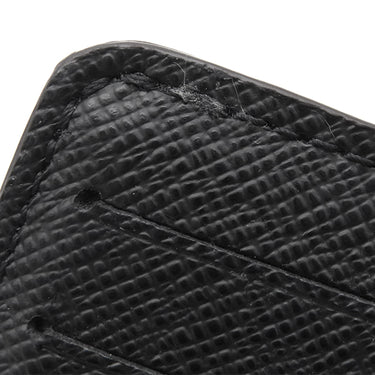 ルイヴィトン LOUIS VUITTON ポルトフォイユ ルー M81461 モノグラムリバース モノグラムキャンバス モノグラムリバースキャンバス 二つ折り財布 ゴールド金具 茶 ラウンドファスナー