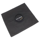 イヴ・サンローラン Yves Saint Laurent マンハッタン ショルダー 579271 ブラック カーフ 2WAYバッグ ゴールド金具 黒 クラッチ