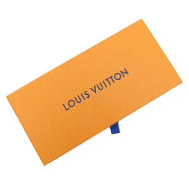 ルイヴィトン LOUIS VUITTON LV×TM バンドーBB モノグラム マルチカラー M94963 ホワイト×マルチカラー シルク スカーフ 村上隆