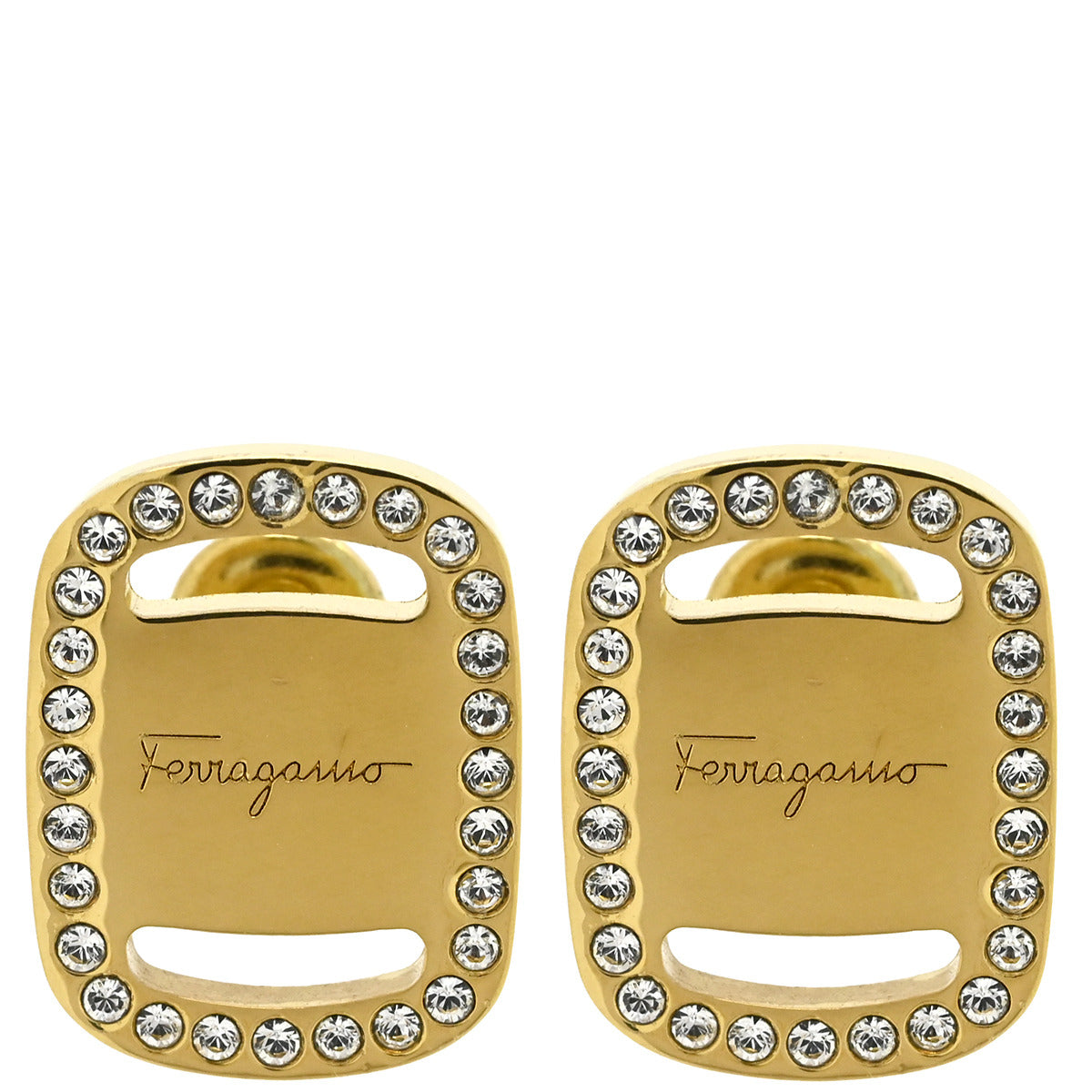 フェラガモ FERRAGAMO│中古ブランド品・高級時計・宝石の通販サイト