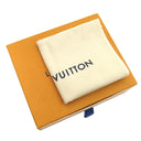 ルイヴィトン LOUIS VUITTON ポルトフォイユ ヴィクトリーヌ M80873 モノグラム モノグラムキャンバス 三つ折り財布 ゴールド金具 ヴィヴィエンヌ 桜