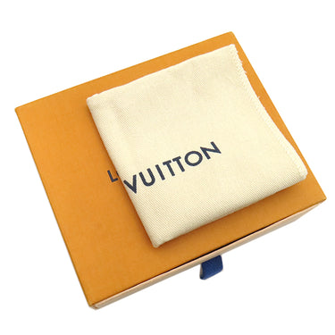 ルイヴィトン LOUIS VUITTON ポルトフォイユ ヴィクトリーヌ M80873 モノグラム モノグラムキャンバス 三つ折り財布 ゴールド金具 ヴィヴィエンヌ 桜