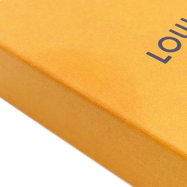 ルイヴィトン LOUIS VUITTON LV イニシャル 85/34 M0364 ベージュ系 モノグラムキャンバス レザー ベルト ゴールド金具 30MM グラデーション