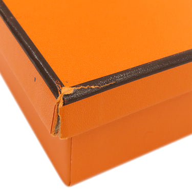 エルメス HERMES カザック ピル オ ファス H259105S グリシネ×アイボリー カシミヤ マフラー 白 バイカラー CASAQUE PILE OU FACE
