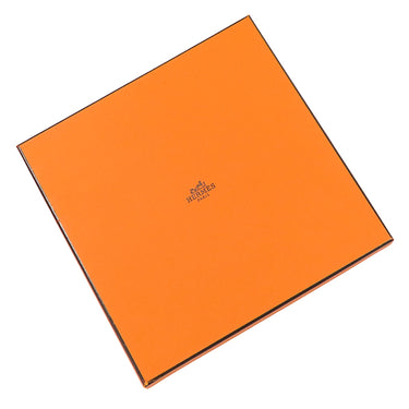 エルメス HERMES カザック ピル オ ファス H259105S グリシネ×アイボリー カシミヤ マフラー 白 バイカラー CASAQUE PILE OU FACE