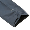 パタゴニア patagonia メンズ ボルダー フォーク レイン ジャケット 85140 SMDB スモルダーブルー ポリエステル 14036 ナイロンジャケット 防水 耐久性撥水
