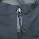 パタゴニア patagonia メンズ ボルダー フォーク レイン ジャケット 85140 SMDB スモルダーブルー ポリエステル 14036 ナイロンジャケット 防水 耐久性撥水