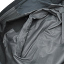 パタゴニア patagonia メンズ ボルダー フォーク レイン ジャケット 85140 SMDB スモルダーブルー ポリエステル 14036 ナイロンジャケット 防水 耐久性撥水